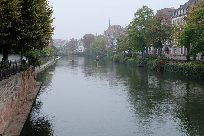 Страсбург - Фото №6