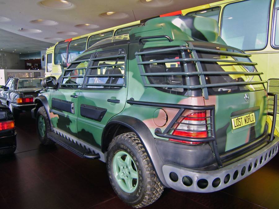 Штутгарт. трофи Германия - Штутгарт. Фото №17