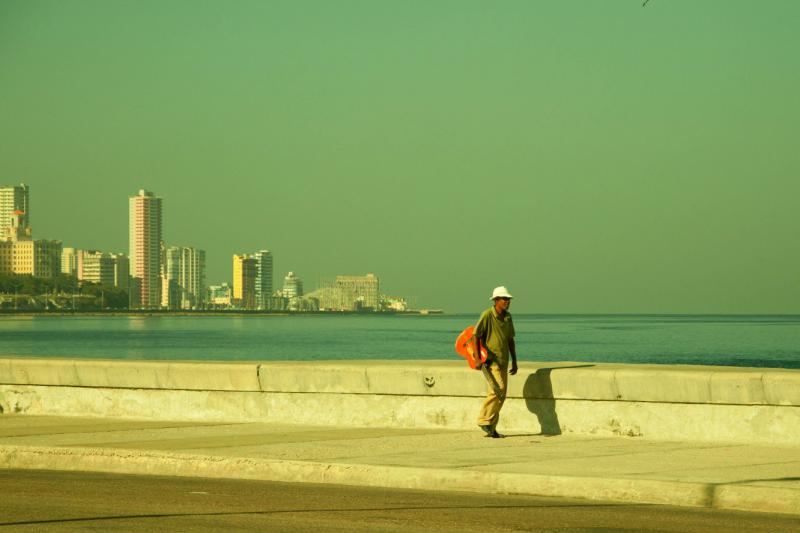 Гавана - Фото №3