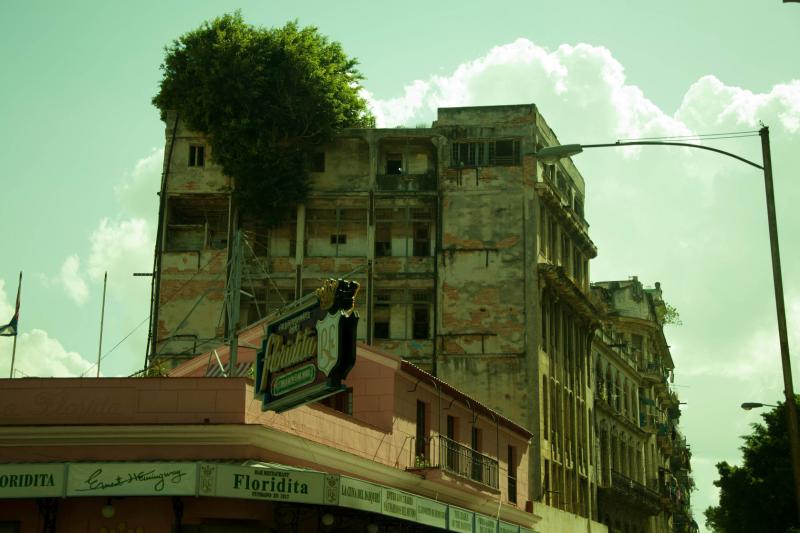 Гавана - Фото №5