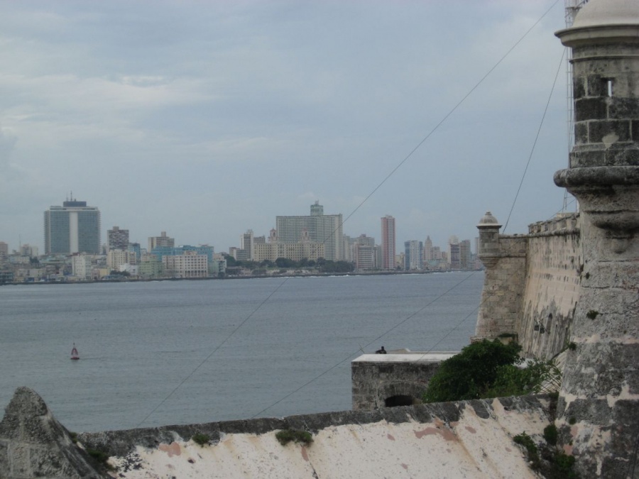 Куба - Остров Свободы. Фото №20