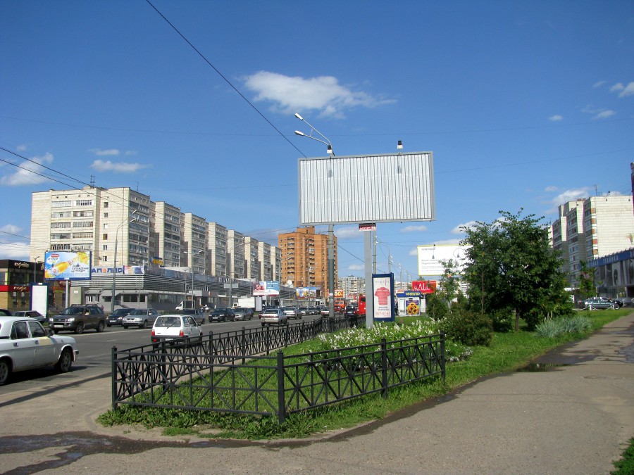 Казань - Фото №8