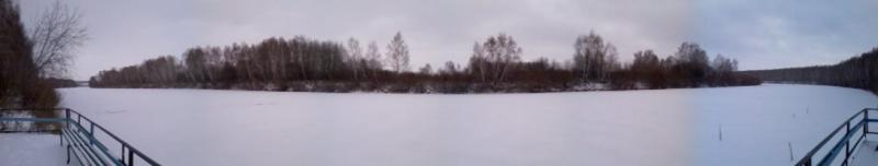Краснозёрск. Россия - Краснозёрск. Фото №7