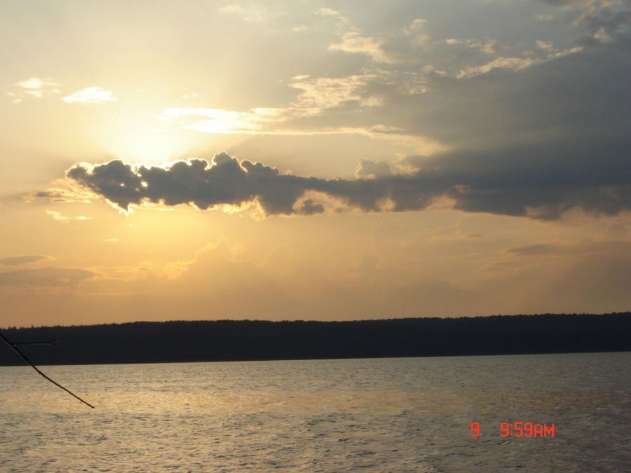 Нефтекамск. Россия - Нефтекамск. Фото №7