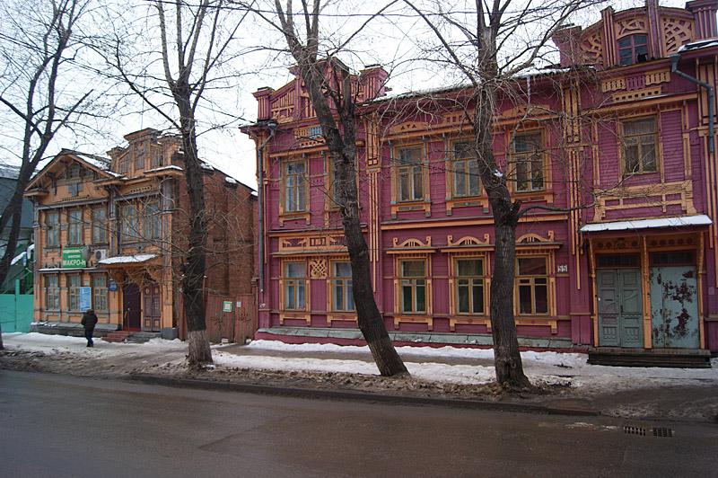 Ульяновск - Фото №10