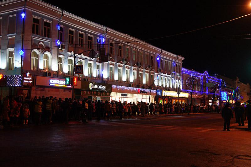Ульяновск - Фото №14