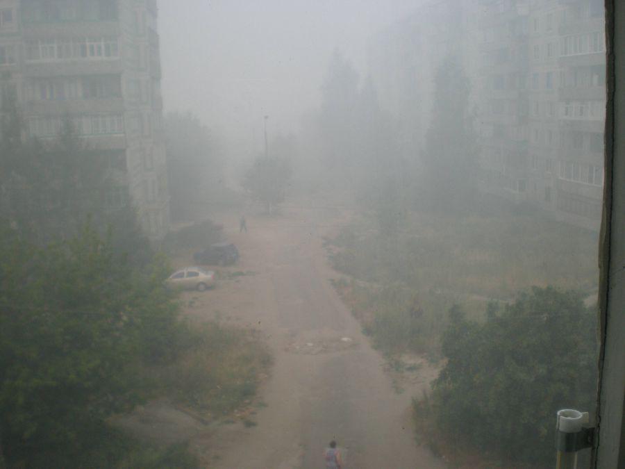 Вязники. Россия - Вязники. Фото №4