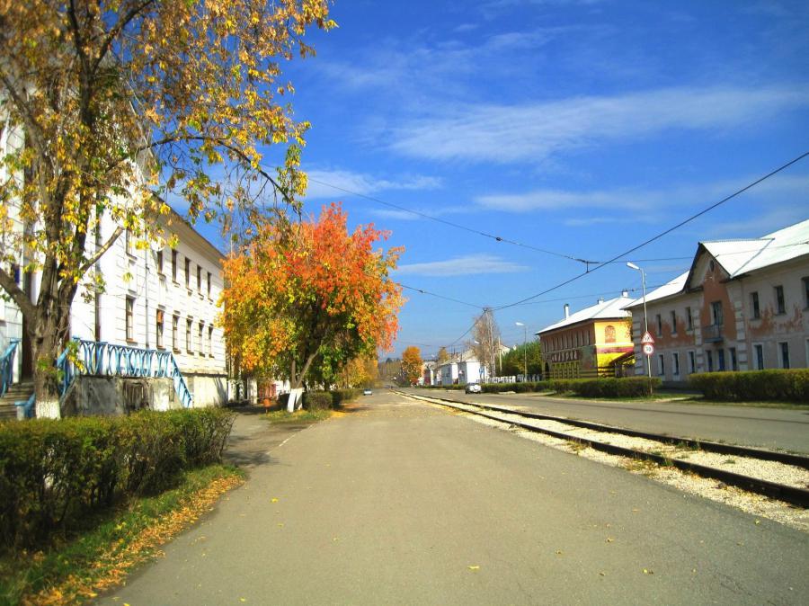 Волчанск - Фото №4