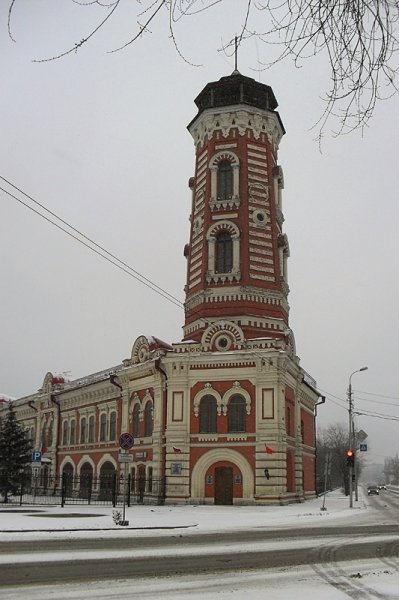 Волгоград - Фото №31