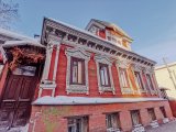 Нижний Новгород фотографии