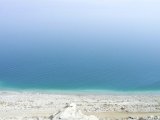 Мертвое море, фото
